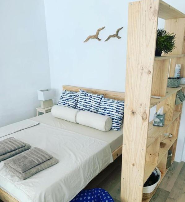 Altea Beachgate - Acceso Privado A La Playa 外观 照片
