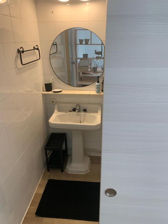 Altea Beachgate - Acceso Privado A La Playa 外观 照片