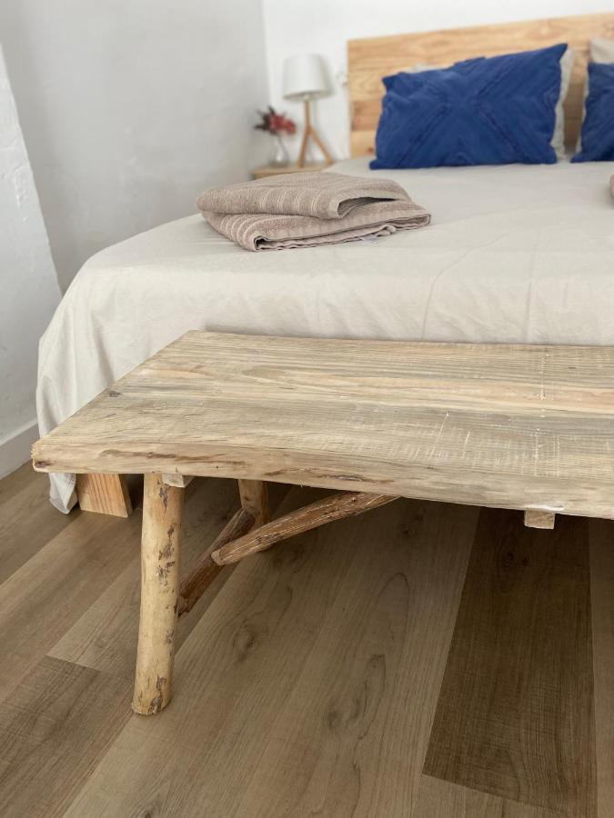 Altea Beachgate - Acceso Privado A La Playa 外观 照片